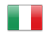 FLOMAR GROUP - Italiano